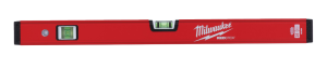 MILWAUKEE POZIOMICA REDSTICK COMPACT 60cm