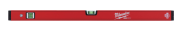 c68gr7we68ger7g6we8.png