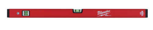 c68gr7we68ger7g6we8.png