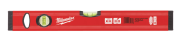 af68r7g68erwg7we.png
