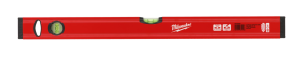  MILWAUKEE MAGNETYCZNA POZIOMICA SLIM 60cm