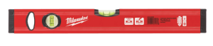  MILWAUKEE POZIOMICA SLIM 40cm