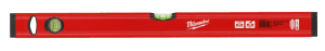 MILWAUKEE POZIOMICA SLIM 60cm