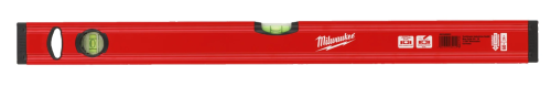 bf68ewr7g68reg7ewr6g.png
