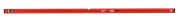 g68erg7erw68ger7wg6we.png
