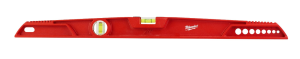 MILWAUKEE POZIOMICA REDCAST 60cm