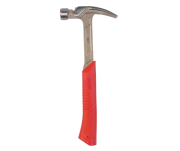 ag68r7g68reg7er6g8.png