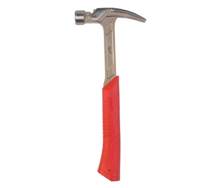 ag68r7g68reg7er6g8.png