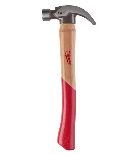 eg68wer7g68reg7werg6.png