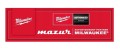 milwaukee logoA.jpg