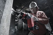 M28_CHPX-502C--App_01.jpg