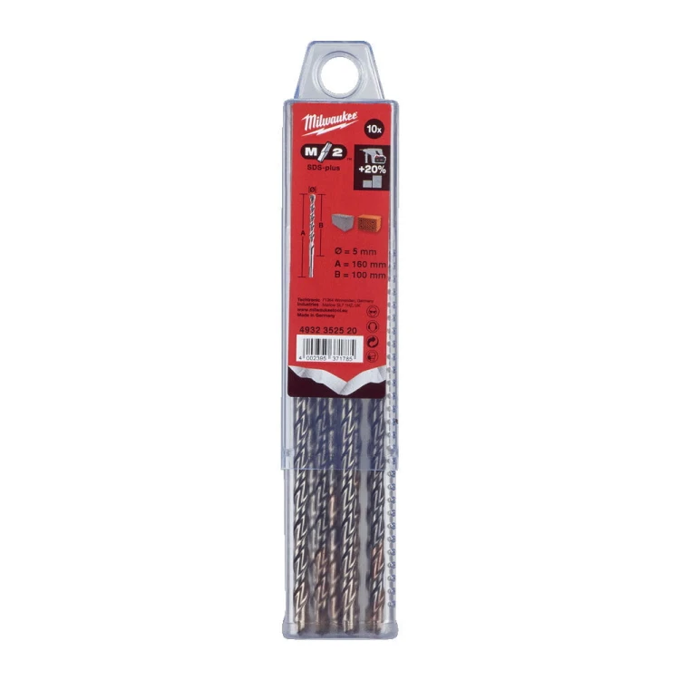 4932352520--Pack_1.jpg
