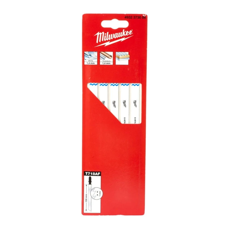 4932373086--Pack_1.jpg