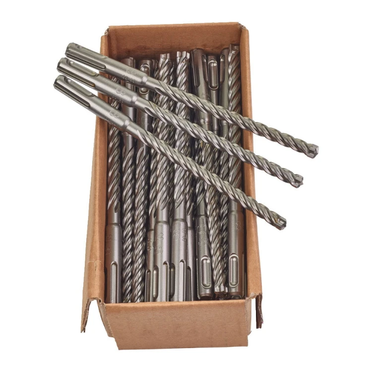 4932430439--Pack_1.jpg