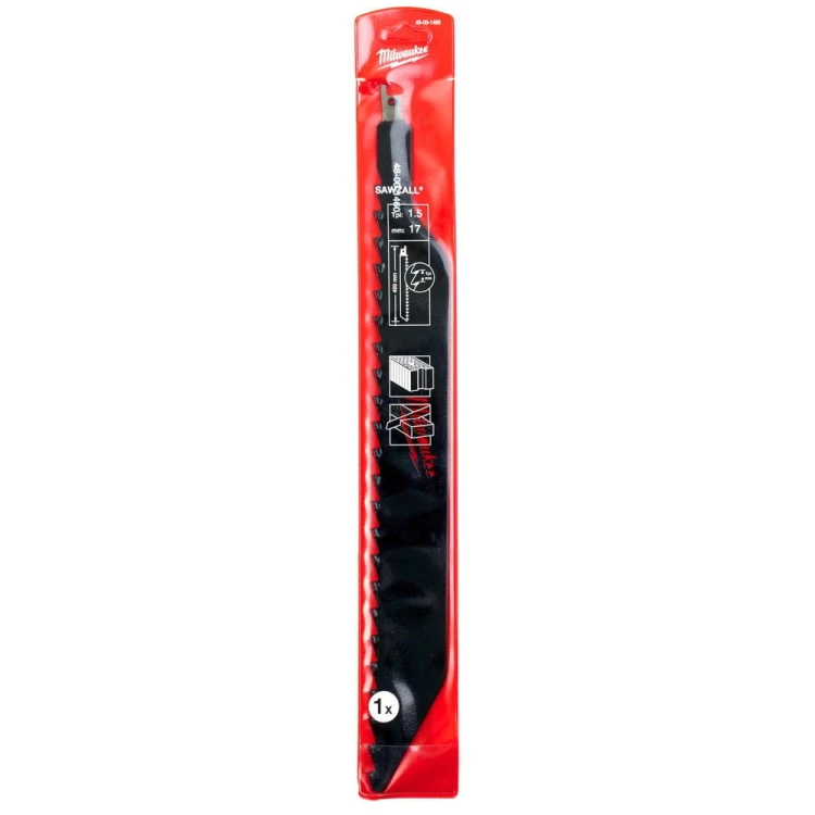48001460--Pack_1.jpg