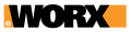 LOGO WORX.png