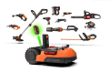 WORX 3.png