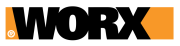 LOGO WORX.png