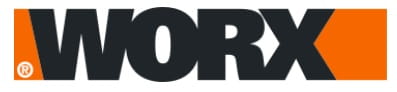 4 worx.jpg