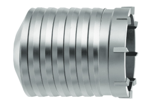 MILWAUKEE KORONKA RDZENIOWA DO BETONU SDS-MAX TCT 40mm