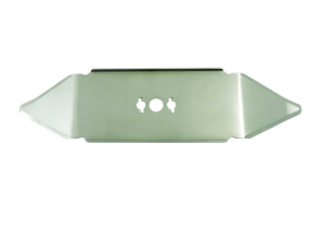 OSTRZE WYMIENNE NOŻ DO ROBOTA ROBOMOW serii RT