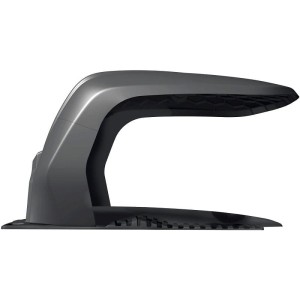 DASZEK GARAŻ DO ROBOTÓW ROBOMOW serii RK