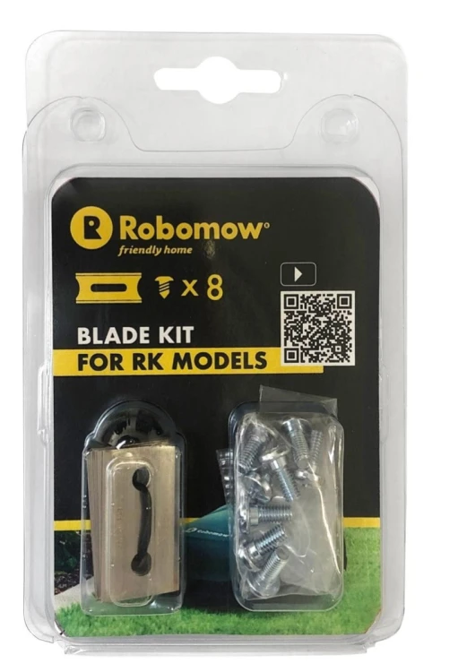 noże do robomow RK.jpg