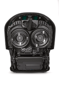 22AKLAFA619_RK-4000-Pro_P09.png