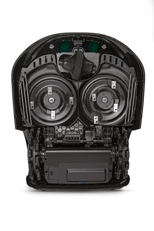 22AKLAFA619_RK-4000-Pro_P09.png