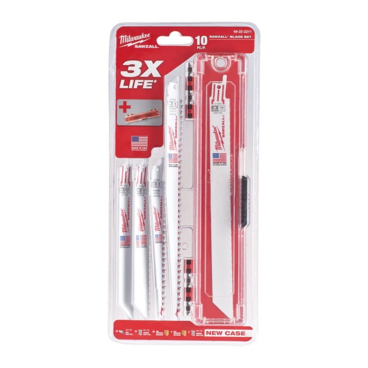 49222211--Pack_1.jpg