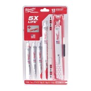 49222229--Pack_1.jpg