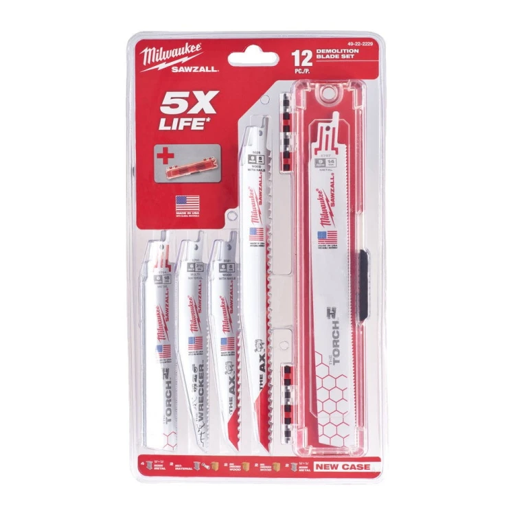 49222229--Pack_1.jpg