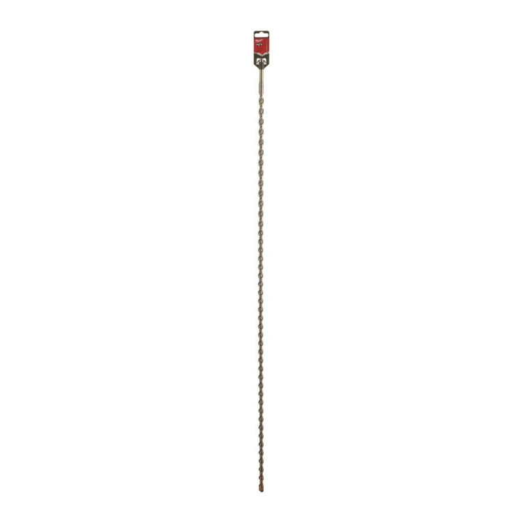 4932367017--Pack_1.jpg