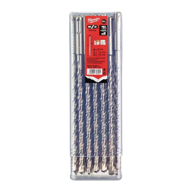 4932399183--Pack_1.jpg