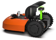 WORX LANDROID 6.png