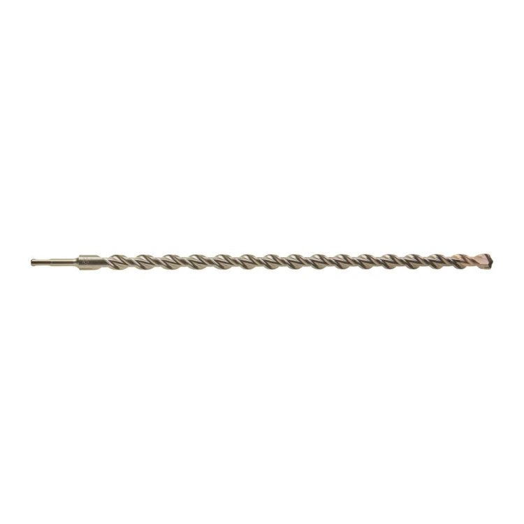 4932367027--Hero_1.jpg