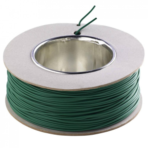 PRZEWÓD DRUT GRANICZNY ROBOTA KOSZĄCEGO 3,4 mm / 100 m 