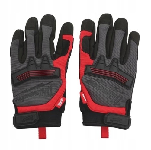 e9a19d5f49cebd819d8bedef2273