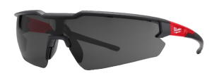 MILWAUKEE OKULARY OCHRONNE PRZYCIEMNIANE