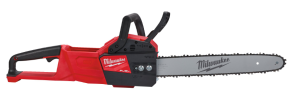 MILWAUKEE PIŁA ŁAŃCUCHOWA 40cm M18 FCHS-0