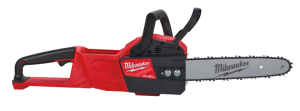 MILWAUKEE PIŁA ŁAŃCUCHOWA 30cm M18 FCHSC-0