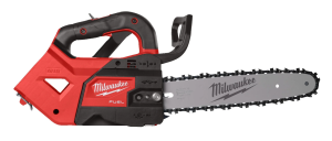 MILWAUKEE PIŁA ŁAŃCUCHOWA AKUMULATOROWA Z GÓRNYM UCHWYTEM 30cm M18 FTHCHS30-0