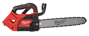 MILWAUKEE PIŁA ŁAŃCUCHOWA AKUMULATOROWA Z GÓRNYM UCHWYTEM 35cm M18 FTHCHS35-0