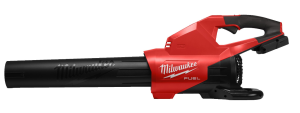 MILWAUKEE DMUCHAWA NA DWA AKUMULATORY M18 F2BL-0