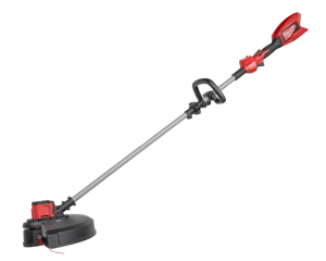 MILWAUKEE PODKASZARKA M18 BLLT-0