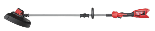 ag68er7wg68ewrg.png
