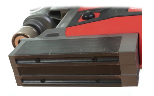 a86g7re68gwergwe.png