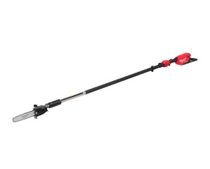 MILWAUKEE PIŁA ŁAŃCUCHOWA PODKRZESYWARKA NA WYSIĘGNIKU M18 FTPS30-0