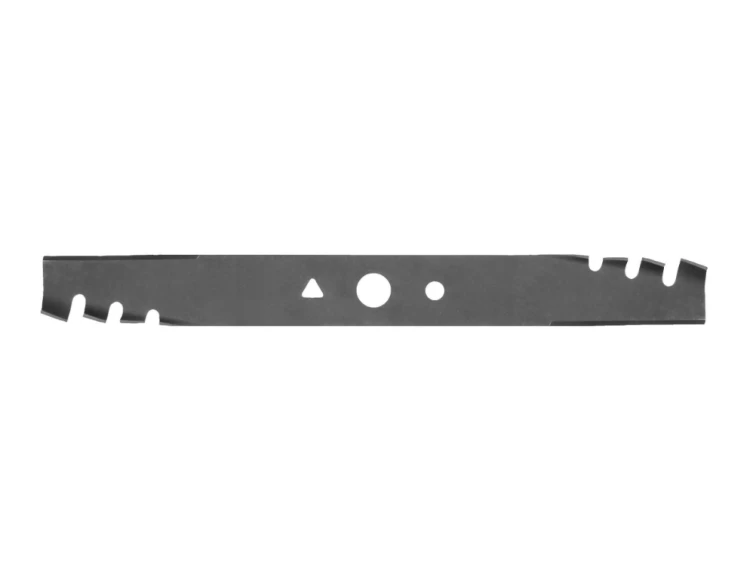 4932492107 (1).png