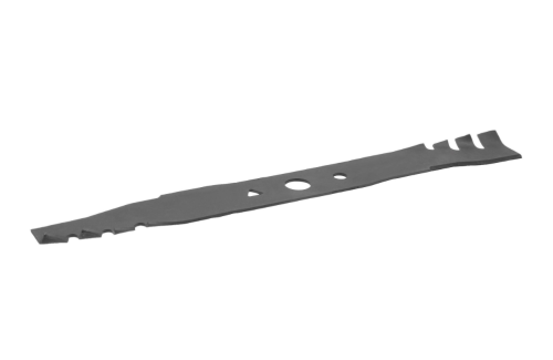 4932492107 (2).png